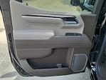 2025 Chevrolet Silverado 1500 Crew Cab 4x4 Pickup for sale #50303 - photo 10