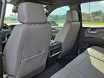 2025 Chevrolet Silverado 1500 Crew Cab 4x4 Pickup for sale #50303 - photo 11