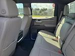 2025 Chevrolet Silverado 1500 Crew Cab 4x4 Pickup for sale #50303 - photo 12