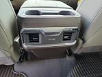 2025 Chevrolet Silverado 1500 Crew Cab 4x4 Pickup for sale #50303 - photo 13
