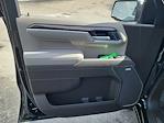 2025 Chevrolet Silverado 1500 Crew Cab 4x4 Pickup for sale #50303 - photo 14