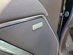2025 Chevrolet Silverado 1500 Crew Cab 4x4 Pickup for sale #50303 - photo 15