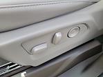 2025 Chevrolet Silverado 1500 Crew Cab 4x4 Pickup for sale #50303 - photo 16