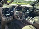 2025 Chevrolet Silverado 1500 Crew Cab 4x4 Pickup for sale #50303 - photo 17