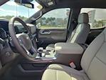 2025 Chevrolet Silverado 1500 Crew Cab 4x4 Pickup for sale #50303 - photo 18