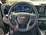 2025 Chevrolet Silverado 1500 Crew Cab 4x4 Pickup for sale #50303 - photo 19