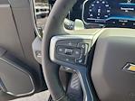 2025 Chevrolet Silverado 1500 Crew Cab 4x4 Pickup for sale #50303 - photo 20