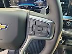 2025 Chevrolet Silverado 1500 Crew Cab 4x4 Pickup for sale #50303 - photo 21