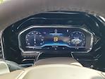 2025 Chevrolet Silverado 1500 Crew Cab 4x4 Pickup for sale #50303 - photo 22