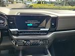 2025 Chevrolet Silverado 1500 Crew Cab 4x4 Pickup for sale #50303 - photo 23