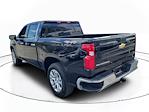 2025 Chevrolet Silverado 1500 Crew Cab 4x4 Pickup for sale #50303 - photo 2