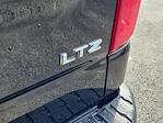 2025 Chevrolet Silverado 1500 Crew Cab 4x4 Pickup for sale #50303 - photo 5