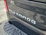 2025 Chevrolet Silverado 1500 Crew Cab 4x4 Pickup for sale #50303 - photo 6