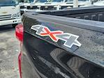 2025 Chevrolet Silverado 1500 Crew Cab 4x4 Pickup for sale #50303 - photo 7