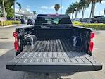 2025 Chevrolet Silverado 1500 Crew Cab 4x4 Pickup for sale #50303 - photo 8