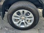 2025 Chevrolet Silverado 1500 Crew Cab 4x4 Pickup for sale #50303 - photo 9