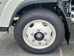 New 2025 Chevrolet LCF 5500HG Regular Cab 16' Knapheide Box Truck for sale #50304 - photo 10