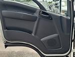 New 2025 Chevrolet LCF 5500HG Regular Cab 16' Knapheide Box Truck for sale #50304 - photo 11