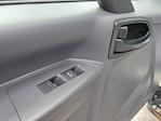 New 2025 Chevrolet LCF 5500HG Regular Cab 16' Knapheide Box Truck for sale #50304 - photo 12