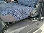 New 2025 Chevrolet LCF 5500HG Regular Cab 16' Knapheide Box Truck for sale #50304 - photo 13