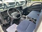 New 2025 Chevrolet LCF 5500HG Regular Cab 16' Knapheide Box Truck for sale #50304 - photo 14