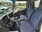 New 2025 Chevrolet LCF 5500HG Regular Cab 16' Knapheide Box Truck for sale #50304 - photo 15