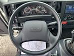 New 2025 Chevrolet LCF 5500HG Regular Cab 16' Knapheide Box Truck for sale #50304 - photo 16