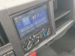 New 2025 Chevrolet LCF 5500HG Regular Cab 16' Knapheide Box Truck for sale #50304 - photo 18