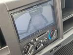 New 2025 Chevrolet LCF 5500HG Regular Cab 16' Knapheide Box Truck for sale #50304 - photo 19