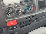 New 2025 Chevrolet LCF 5500HG Regular Cab 16' Knapheide Box Truck for sale #50304 - photo 20