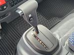 New 2025 Chevrolet LCF 5500HG Regular Cab 16' Knapheide Box Truck for sale #50304 - photo 21