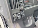 New 2025 Chevrolet LCF 5500HG Regular Cab 16' Knapheide Box Truck for sale #50304 - photo 22
