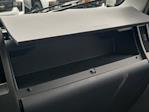 New 2025 Chevrolet LCF 5500HG Regular Cab 16' Knapheide Box Truck for sale #50304 - photo 24