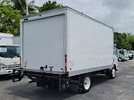 New 2025 Chevrolet LCF 5500HG Regular Cab 16' Knapheide Box Truck for sale #50304 - photo 2