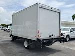 New 2025 Chevrolet LCF 5500HG Regular Cab 16' Knapheide Box Truck for sale #50304 - photo 4