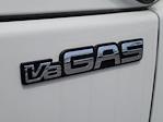 New 2025 Chevrolet LCF 5500HG Regular Cab 16' Knapheide Box Truck for sale #50304 - photo 6
