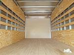 New 2025 Chevrolet LCF 5500HG Regular Cab 16' Knapheide Box Truck for sale #50304 - photo 7