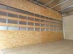 New 2025 Chevrolet LCF 5500HG Regular Cab 16' Knapheide Box Truck for sale #50304 - photo 8