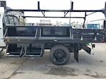 New 2024 Chevrolet Silverado 5500 Crew Cab 12' Knapheide Contractor Truck for sale #50305 - photo 10