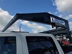 New 2024 Chevrolet Silverado 5500 Crew Cab 12' Knapheide Contractor Truck for sale #50305 - photo 12