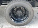New 2024 Chevrolet Silverado 5500 Crew Cab 12' Knapheide Contractor Truck for sale #50305 - photo 13