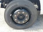 New 2024 Chevrolet Silverado 5500 Crew Cab 12' Knapheide Contractor Truck for sale #50305 - photo 14