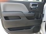 New 2024 Chevrolet Silverado 5500 Crew Cab 12' Knapheide Contractor Truck for sale #50305 - photo 15