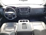 New 2024 Chevrolet Silverado 5500 Crew Cab 12' Knapheide Contractor Truck for sale #50305 - photo 16