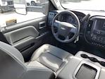 New 2024 Chevrolet Silverado 5500 Crew Cab 12' Knapheide Contractor Truck for sale #50305 - photo 17