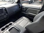 New 2024 Chevrolet Silverado 5500 Crew Cab 12' Knapheide Contractor Truck for sale #50305 - photo 18