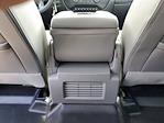 New 2024 Chevrolet Silverado 5500 Crew Cab 12' Knapheide Contractor Truck for sale #50305 - photo 19
