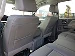 New 2024 Chevrolet Silverado 5500 Crew Cab 12' Knapheide Contractor Truck for sale #50305 - photo 20