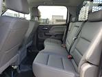 New 2024 Chevrolet Silverado 5500 Crew Cab 12' Knapheide Contractor Truck for sale #50305 - photo 21