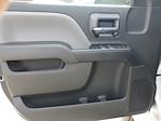 New 2024 Chevrolet Silverado 5500 Crew Cab 12' Knapheide Contractor Truck for sale #50305 - photo 22